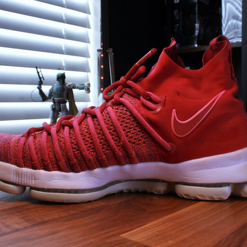 KD 12 - Picture 6 of 6